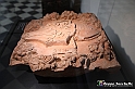 VBS_4153 - Mostra Il Rinascimento in Piemonte - Castello della Rovere - Vinovo 